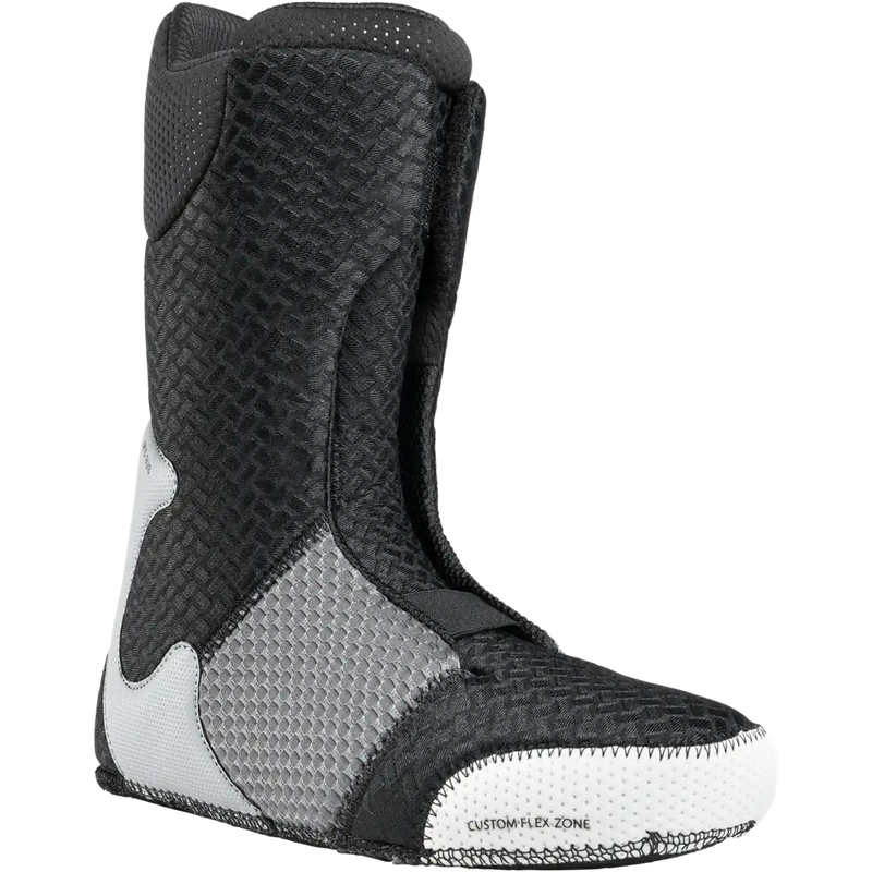 Niedecker Altai Wide liner