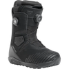 Niedecker Altai Wide in Black