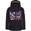 001-Black