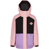 953-Zephyr
