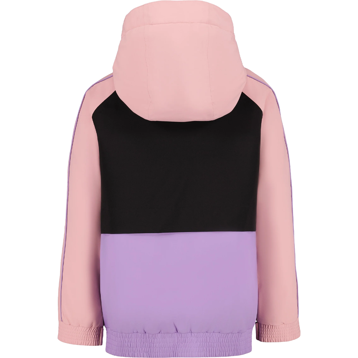 Youth Roxy Perfect Powder Jacket alternate view
