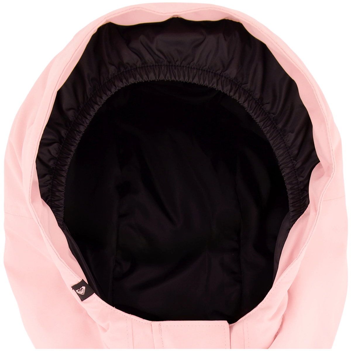 Youth Roxy Perfect Powder Jacket alternate view