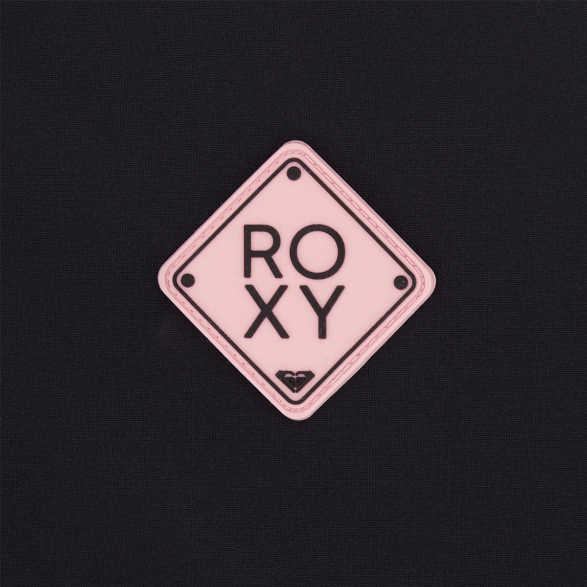 Youth Roxy Perfect Powder Jacket alternate view