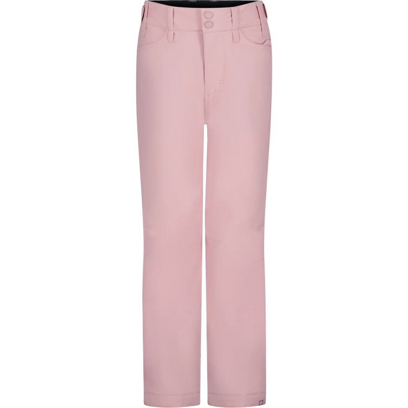 Youth Roxy Backyard Pant Girls, Featured Image