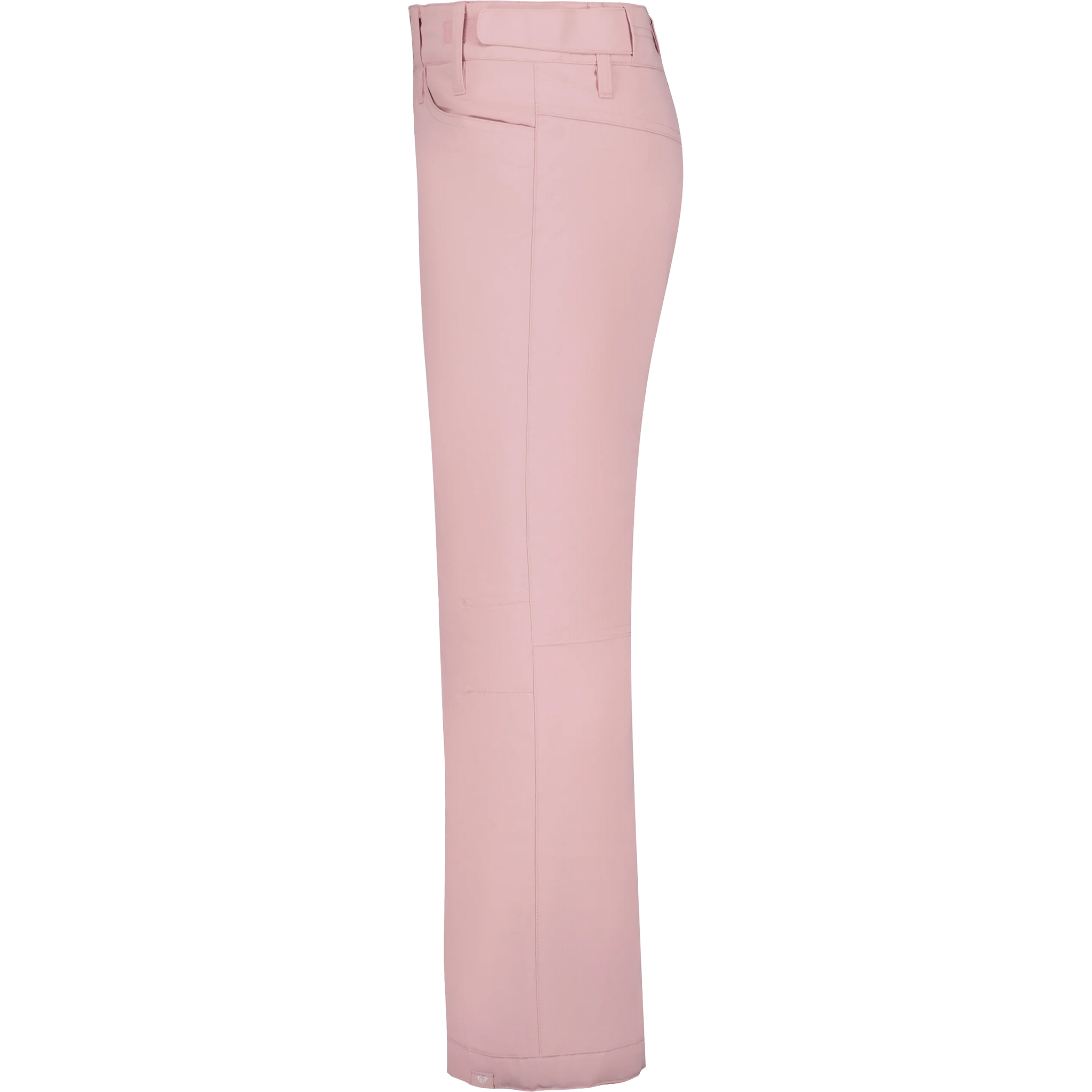 Youth Roxy Backyard Pant Girls alternate view