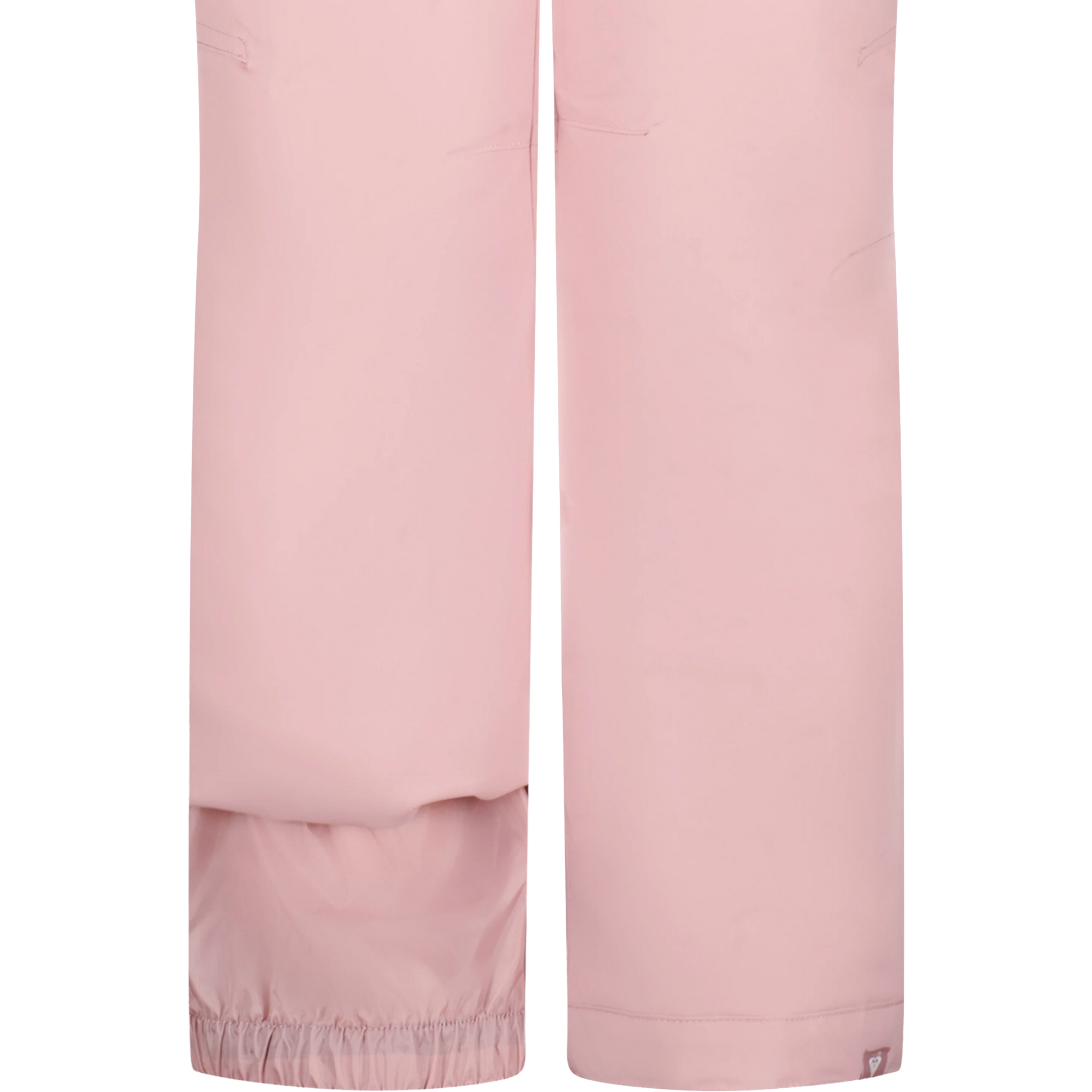 Youth Roxy Backyard Pant Girls alternate view