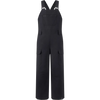 001-Black