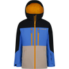 439-Palace Blue