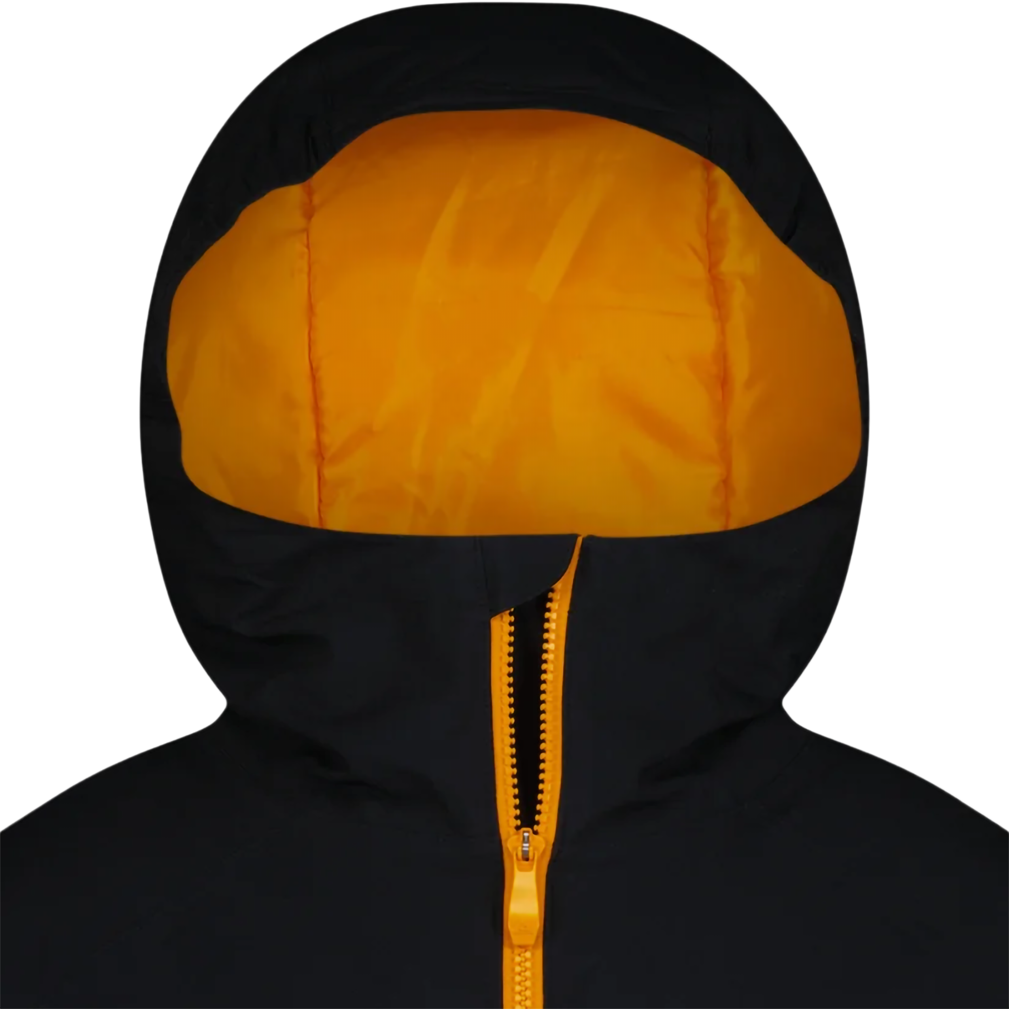 Youth Quiksilver Cruiser Run Jacket alternate view