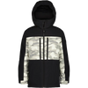 001-Black