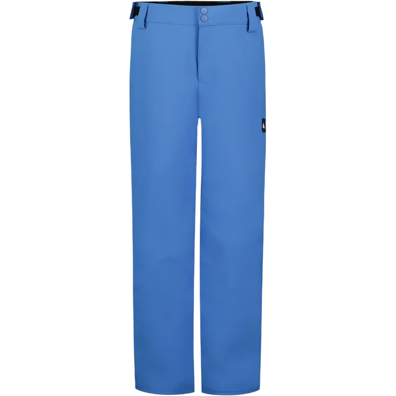 Youth Estate Pant, Featured Image