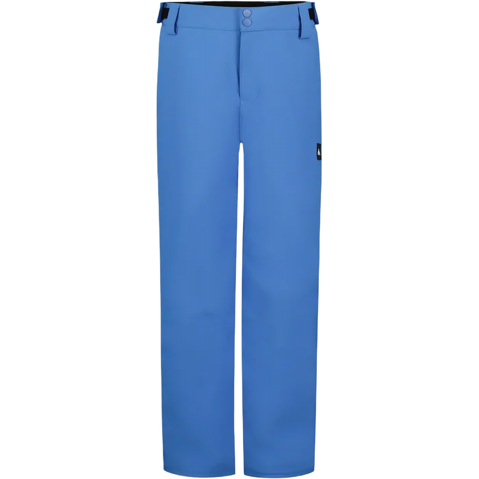 Youth Estate Pant alternate view