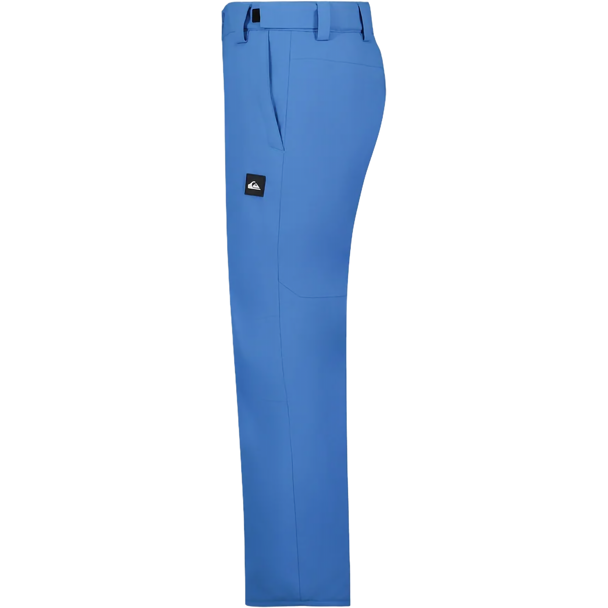 Youth Estate Pant alternate view