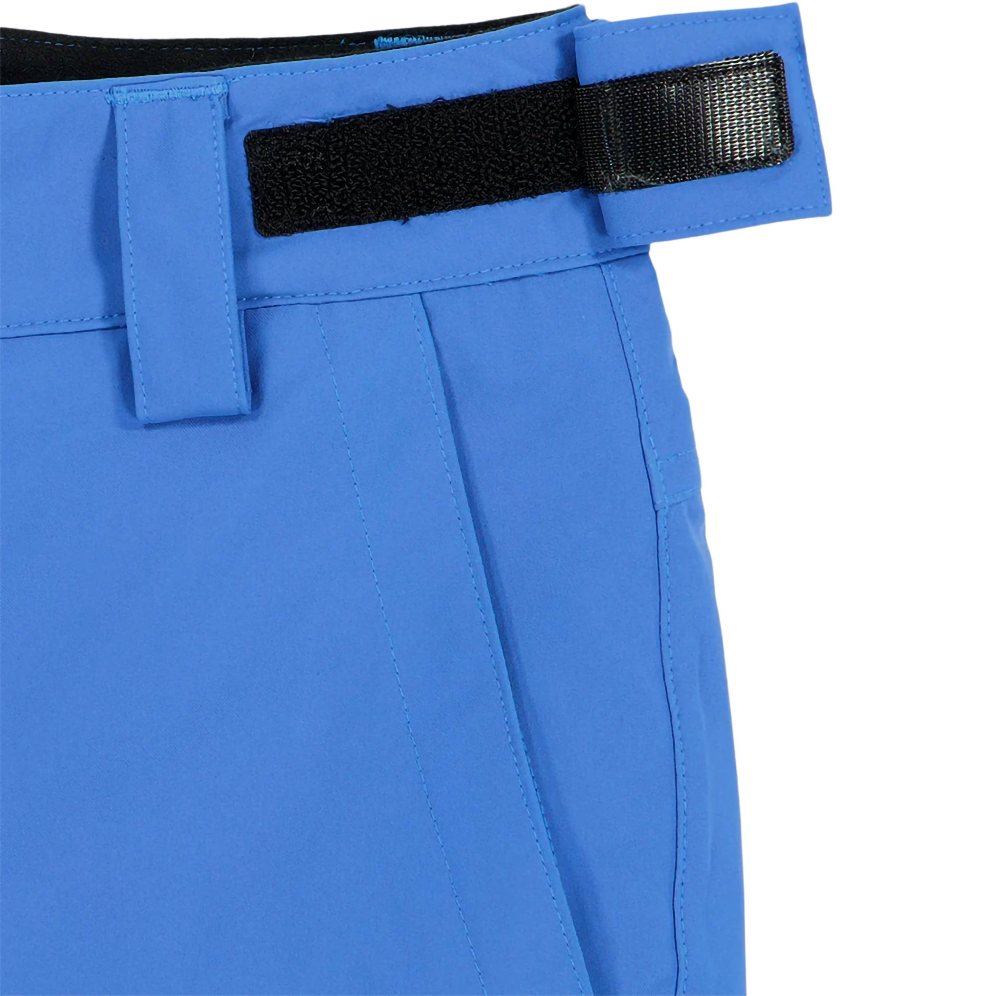 Youth Estate Pant alternate view