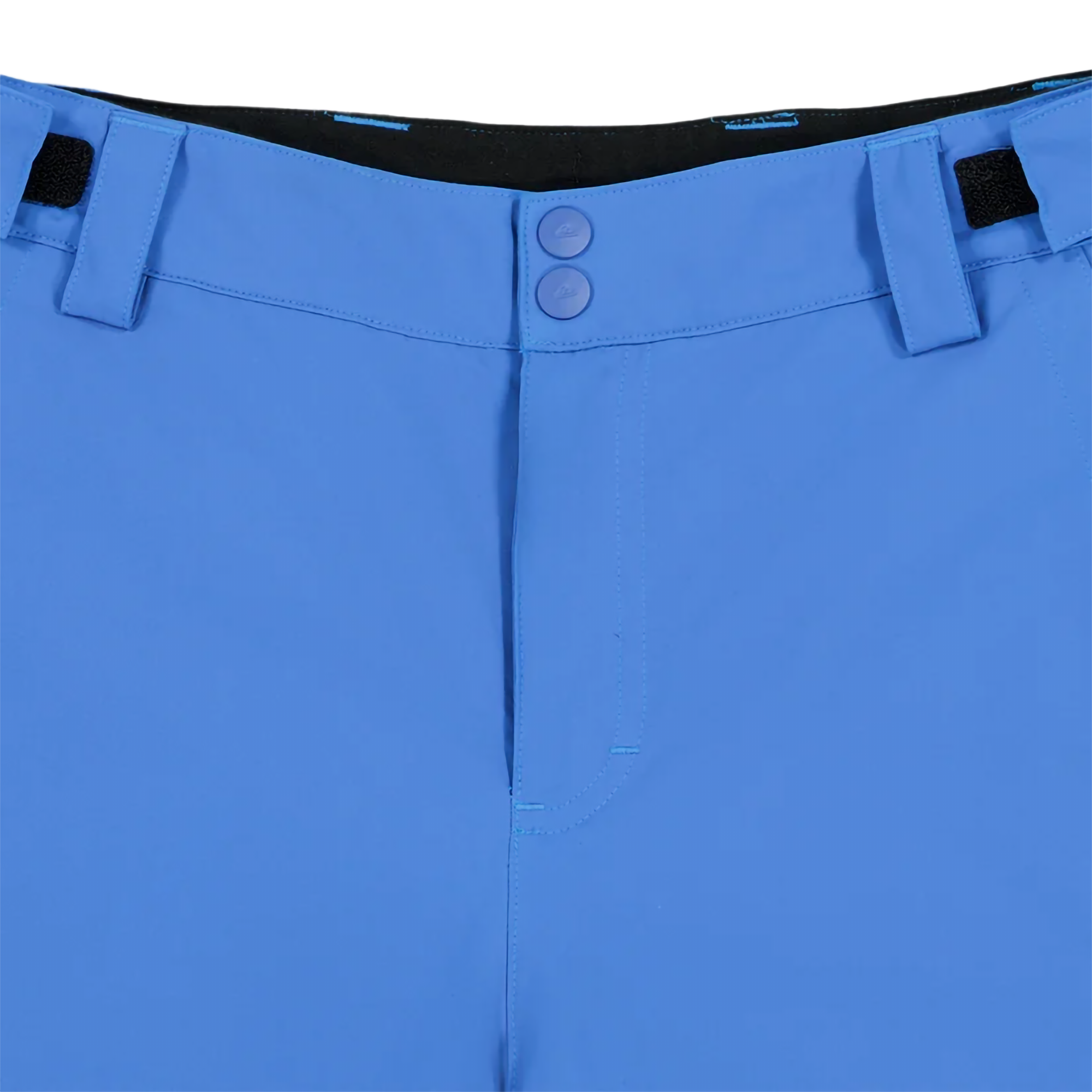 Youth Estate Pant alternate view