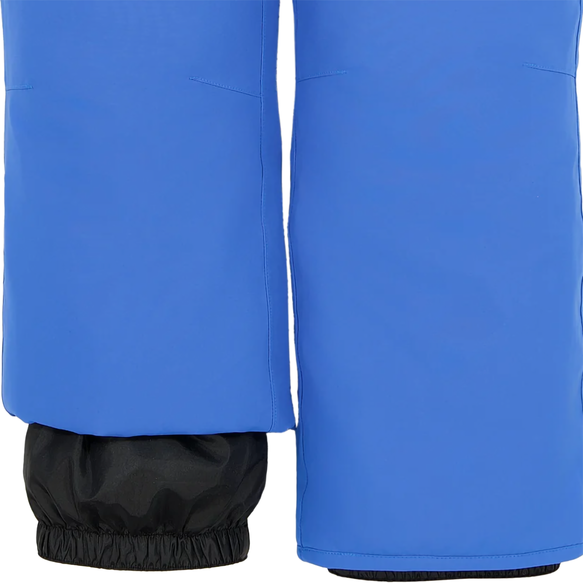 Youth Estate Pant alternate view