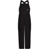 001-Black
