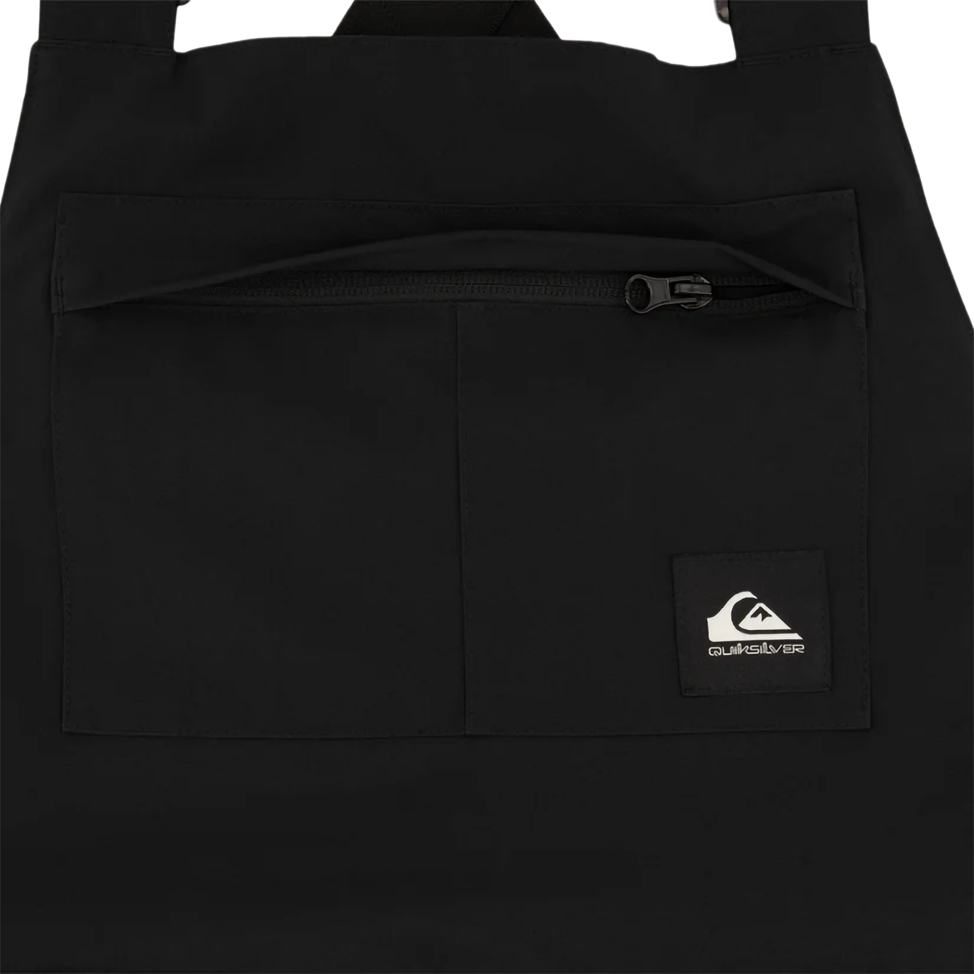 Youth Mash Up Snow Bib Pants alternate view