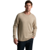 Kuhl Men's Evoker Sweater in Natural