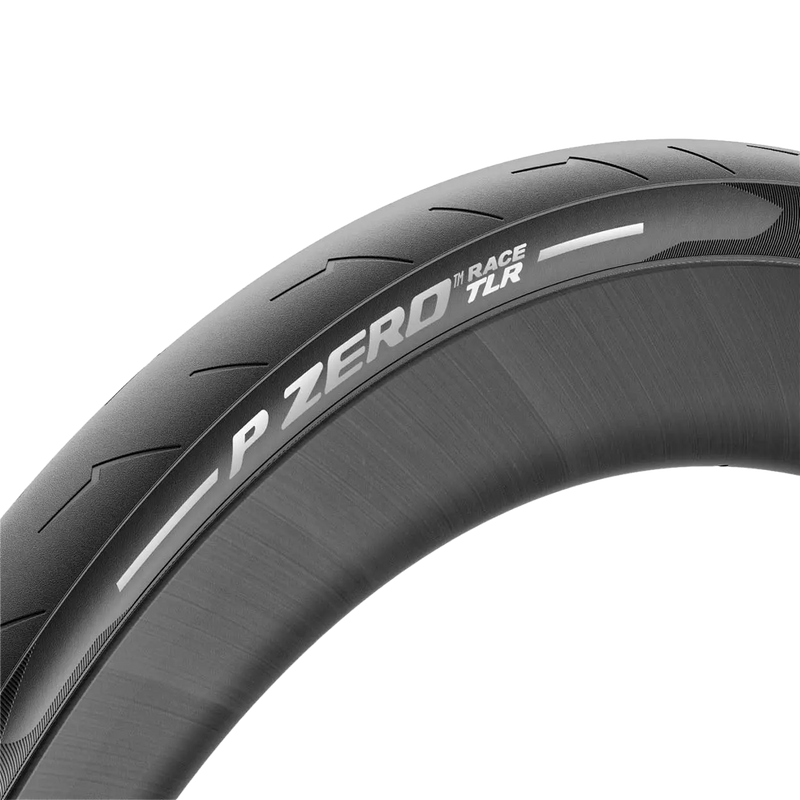 PZero Race TLR 700x28 TR SE, Featured Image