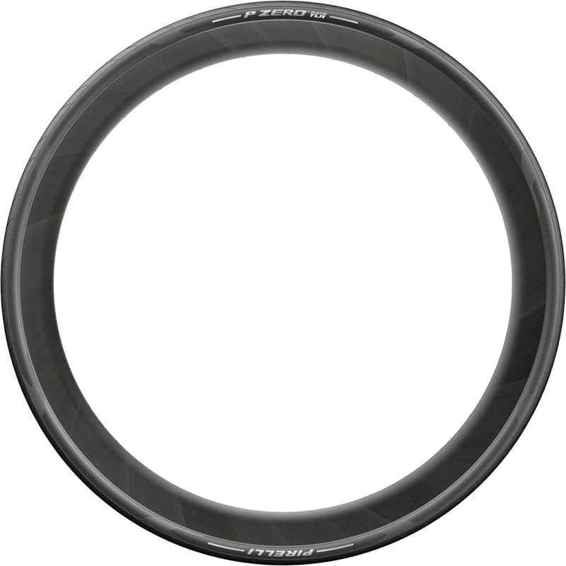 PZero Race TLR 700x28 TR SE, Pirelli PZero Race TLR 700x28 Tubeless Ready Smart Evo whole tire