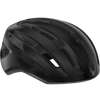 Black Glossy