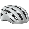 White Glossy
