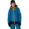 BACB-Blue Ash Colorblock