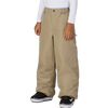 KHA-Khaki