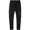 960-Black-White