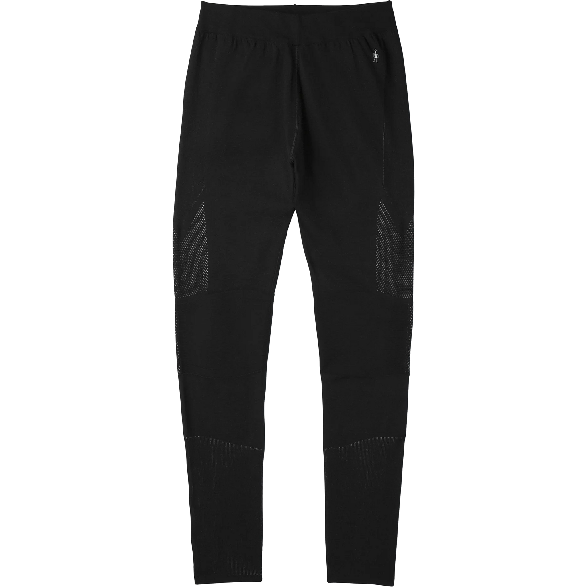 Men's Intraknit Thermal Merino Bottom alternate view