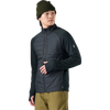 001-Black