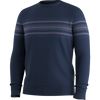 092-Deep Navy