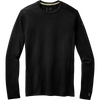001-Black