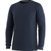 092-Deep Navy