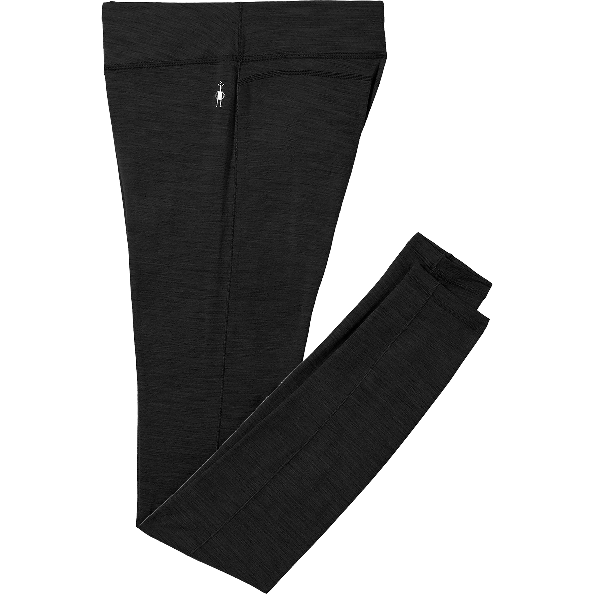 Women's Classic All Season Merino Base Layer Bottom alternate view