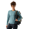 Q65-Dusty Teal
