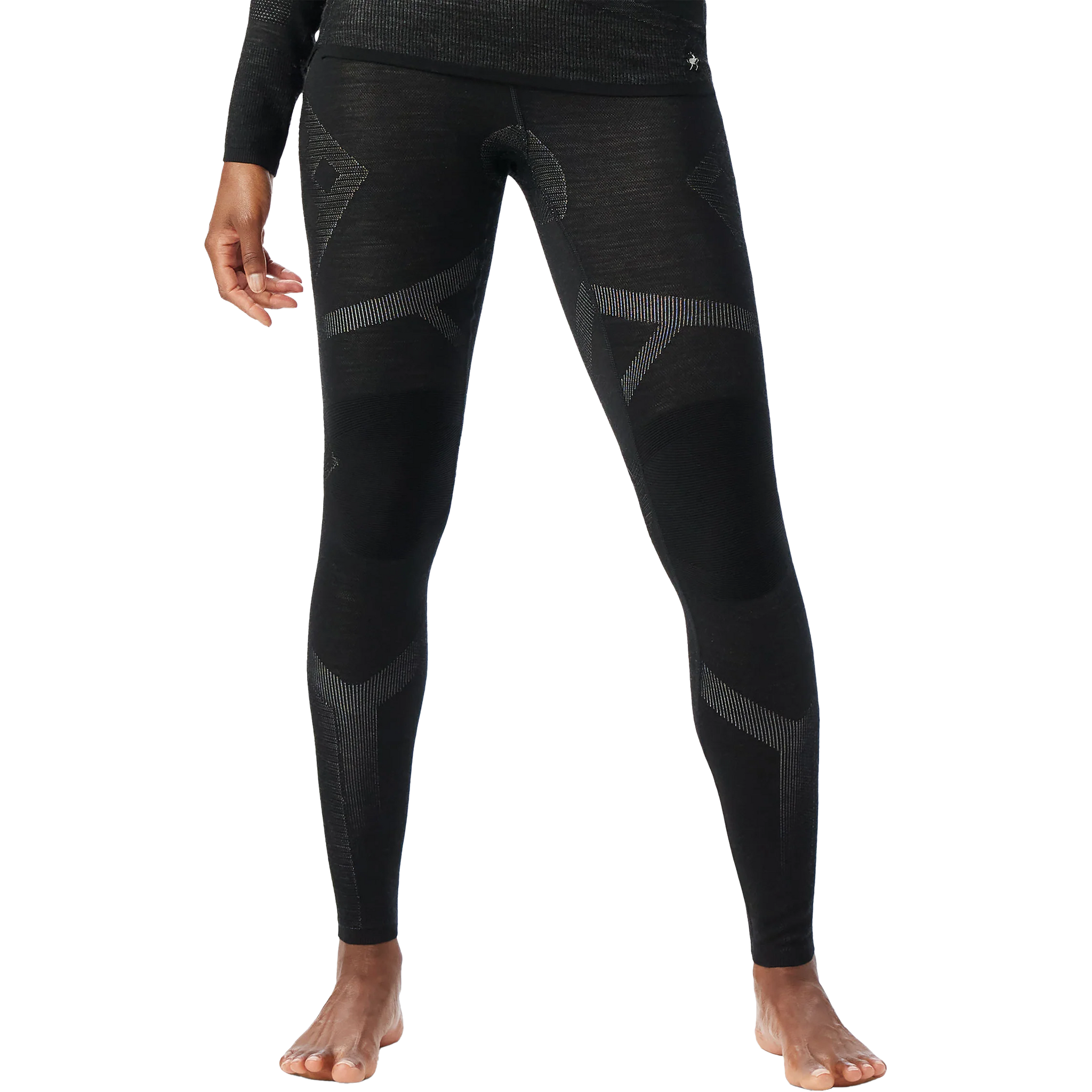 Women's Intraknit Thermal Merino Base Layer Bottom alternate view