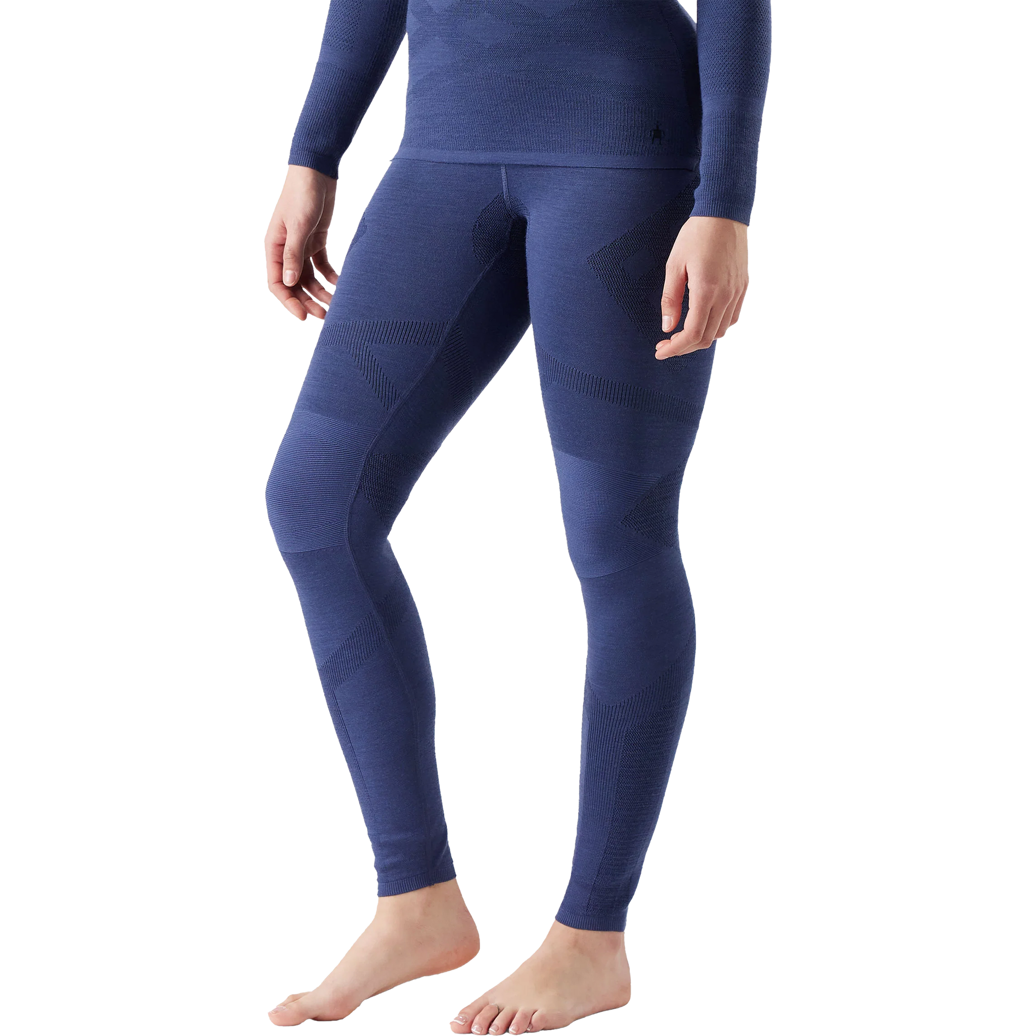 Women's Intraknit Thermal Merino Base Layer Bottom alternate view