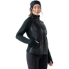 001-Black