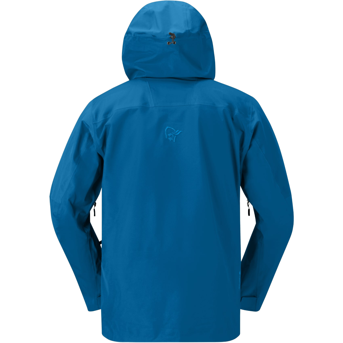 Men's Lofoten Gore Tex Jacket alternate view