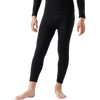 001-Black