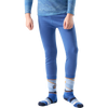 R05-Royal Indigo