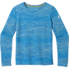 R53-Indigo Linear Peaks