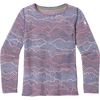 R40-Nightfall Linear Peaks