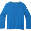 R05-Royal Indigo