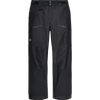 Outdoor Research Men's Powderverse Pant in Black