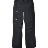 Outdoor Research Men's Skytour LT 3L Pant in Black