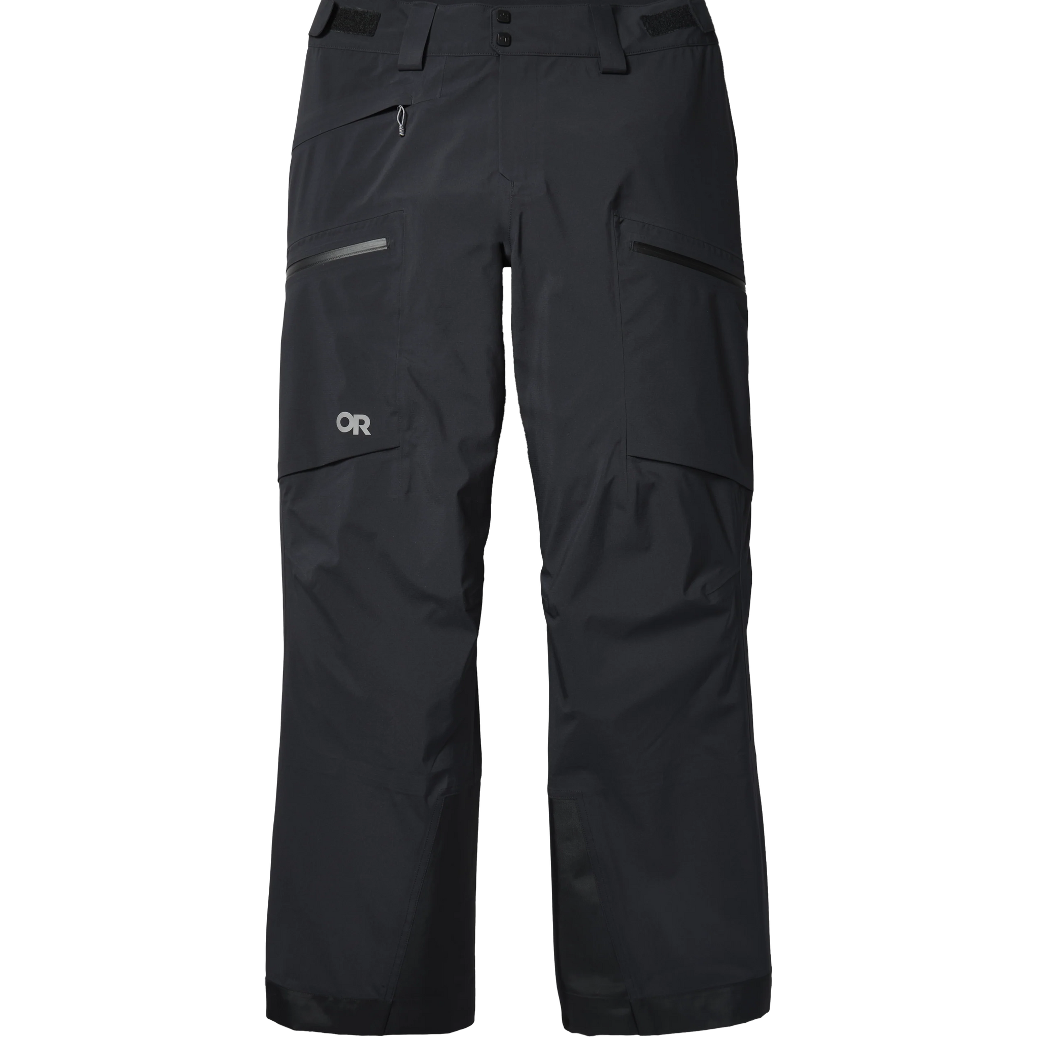 Outdoor Research Men's Skytour LT 3L Pant in Black