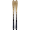 One